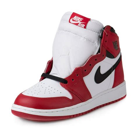 Boys' Jordan 1 